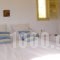 Cycladic House_travel_packages_in_Cyclades Islands_Paros_Lefkes