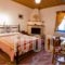 Beloi Hotel_holidays_in_Hotel_Epirus_Ioannina_Papiggo