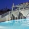 Erato Apartments_best prices_in_Apartment_Cyclades Islands_Sandorini_Fira