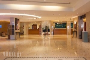 Sofitel Athens Airport_holidays_in_Hotel_Central Greece_Attica_Spata