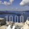 Suites Of The Gods Cave Spa Hotel_travel_packages_in_Cyclades Islands_Sandorini_Fira