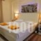 Aeolian Gaea Hotel_best deals_Hotel_Aegean Islands_Lesvos_Polihnitos