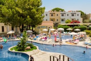 Matina Pefkos Aparthotel_travel_packages_in_Dodekanessos Islands_Rhodes_Pefki