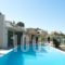 Villa Blue Coast_accommodation_in_Villa_Central Greece_Attica_Athens
