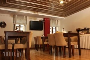 Arxontiko Krana_lowest prices_in_Hotel_Epirus_Ioannina_Papiggo