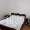 Fotmar_best deals_Hotel_Crete_Rethymnon_Plakias