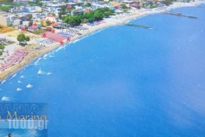 Beach Front Villa_best deals_Villa_Crete_Chania_Agia Marina