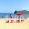 Beach Front Villa_travel_packages_in_Crete_Chania_Agia Marina