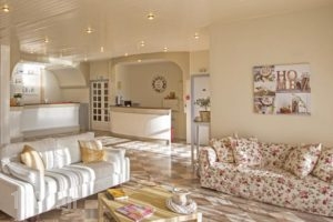 Aurora Hotel_best deals_Hotel_Ionian Islands_Corfu_Corfu Rest Areas