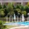 Loutra Resort_holidays_in_Hotel_Crete_Rethymnon_Rethymnon City