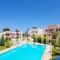 Loutra Resort_lowest prices_in_Hotel_Crete_Rethymnon_Rethymnon City