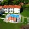 Maria Mare Apart-Hotel_lowest prices_in_Hotel_Ionian Islands_Zakinthos_Zakinthos Chora