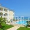 Maria Mare Apart-Hotel_accommodation_in_Hotel_Ionian Islands_Zakinthos_Zakinthos Chora