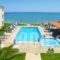 Maria Mare Apart-Hotel_best prices_in_Hotel_Ionian Islands_Zakinthos_Zakinthos Chora