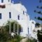 Ploimon Apartments_travel_packages_in_Crete_Lasithi_Sitia