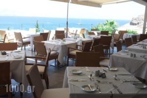 Lindos  Mare Resort_holidays_in_Hotel_Dodekanessos Islands_Rhodes_Lindos