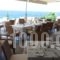 Lindos  Mare Resort_holidays_in_Hotel_Dodekanessos Islands_Rhodes_Lindos