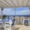 Galini Oia_travel_packages_in_Cyclades Islands_Sandorini_Sandorini Rest Areas