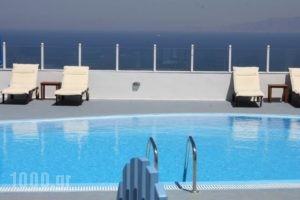 Galini Oia_accommodation_in_Hotel_Cyclades Islands_Sandorini_Sandorini Rest Areas