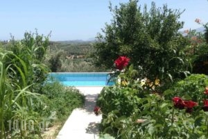 The Garden Villas_best prices_in_Villa_Crete_Chania_Kissamos