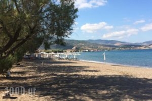 Natalia Studios_travel_packages_in_Aegean Islands_Lesvos_Petra