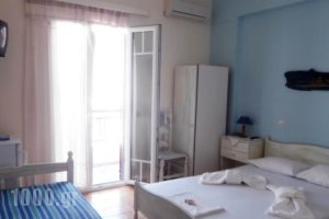 Katerina Rooms_lowest prices_in_Room_Cyclades Islands_Tinos_Tinosora