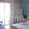 Katerina Rooms_lowest prices_in_Room_Cyclades Islands_Tinos_Tinosora
