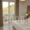 Daniel Luxury Apartments_lowest prices_in_Apartment_Dodekanessos Islands_Rhodes_Rhodes Areas