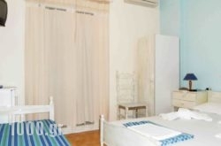 Katerina Rooms in Tinos Chora, Tinos, Cyclades Islands
