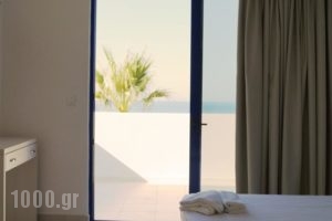 Eagles Nest_lowest prices_in_Hotel_Dodekanessos Islands_Rhodes_Pefki
