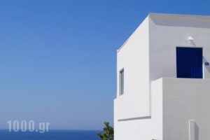 Eagles Nest_best prices_in_Hotel_Dodekanessos Islands_Rhodes_Pefki