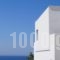 Eagles Nest_best prices_in_Hotel_Dodekanessos Islands_Rhodes_Pefki