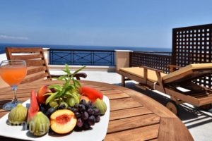 Arion_lowest prices_in_Hotel_Cyclades Islands_Syros_Syros Chora