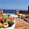 Arion_lowest prices_in_Hotel_Cyclades Islands_Syros_Syros Chora