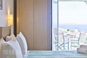 Niriides Luxury Homes_best prices_in_Hotel_Cyclades Islands_Mykonos_Mykonos ora