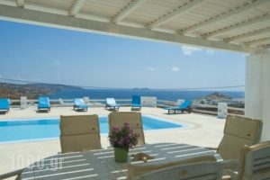 Myconian Princess Luxury Villas_travel_packages_in_Cyclades Islands_Mykonos_Mykonos ora