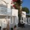 Kalamouria Studios_holidays_in_Hotel_Cyclades Islands_Naxos_Naxos chora