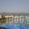 Perigiali_best prices_in_Hotel_Peloponesse_Lakonia_Elafonisos