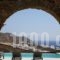 Niriides Luxury Homes_travel_packages_in_Cyclades Islands_Mykonos_Mykonos ora