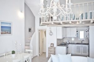 Niriides Luxury Homes_lowest prices_in_Hotel_Cyclades Islands_Mykonos_Mykonos ora