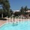Manolas Studios_best deals_Hotel_Sporades Islands_Skiathos_Skiathos Chora