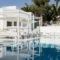 Daedalus Hotel_best prices_in_Hotel_Cyclades Islands_Sandorini_Sandorini Chora
