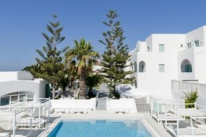 Daedalus Hotel_accommodation_in_Hotel_Cyclades Islands_Sandorini_Sandorini Chora
