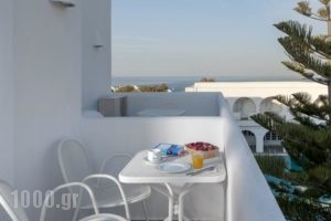 Daedalus Hotel_lowest prices_in_Hotel_Cyclades Islands_Sandorini_Sandorini Chora