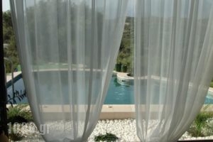 Villa Well Being_best prices_in_Villa_Crete_Heraklion_Tymbaki
