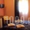 Astoria Hotel Traditional_best prices_in_Hotel_Thraki_Rodopi_Komotini City