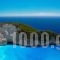 Porto Zante Villas And Spa_best prices_in_Villa_Ionian Islands_Zakinthos_Laganas