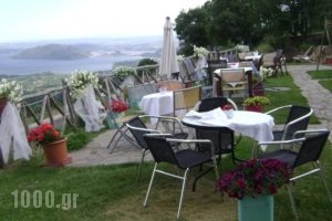 Petrino Pentolvio_best prices_in_Hotel_Macedonia_kastoria_Argos Orestiko