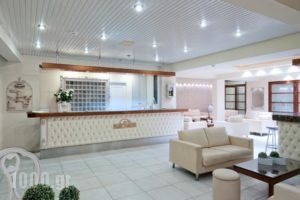Mari - Kristin Hotel_travel_packages_in_Crete_Heraklion_Gouves