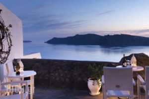 Enalion Suites_accommodation_in_Hotel_Cyclades Islands_Sandorini_Oia